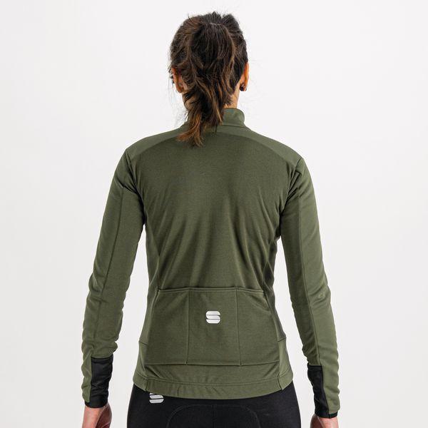 Produktbild Sportful Tempo W Jacket (S)