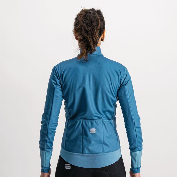Produktbild Sportful Tempo W Jacket (M)