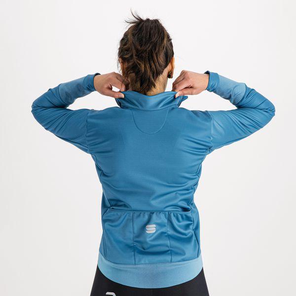 Produktbild Sportful Tempo W Jacket (M)
