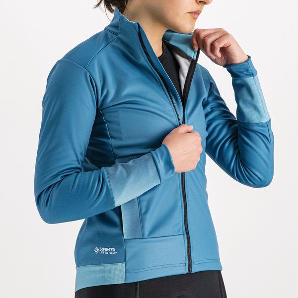 Produktbild Sportful Tempo W Jacket (M)