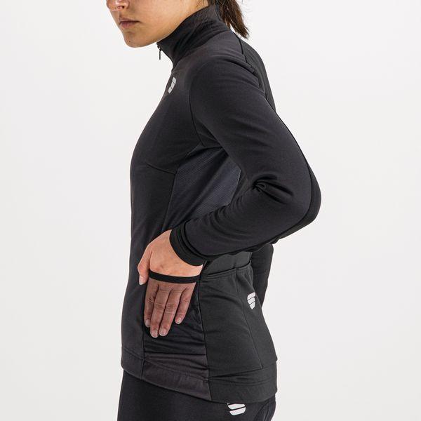 Produktbild Sportful Neo W Softshell Jacket (L)
