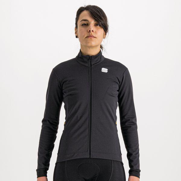 Sportful Neo W Softshell Jacket