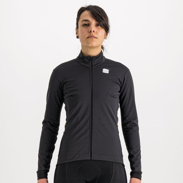 Image du produit Sportful Neo W Softshell Jacket (XS)