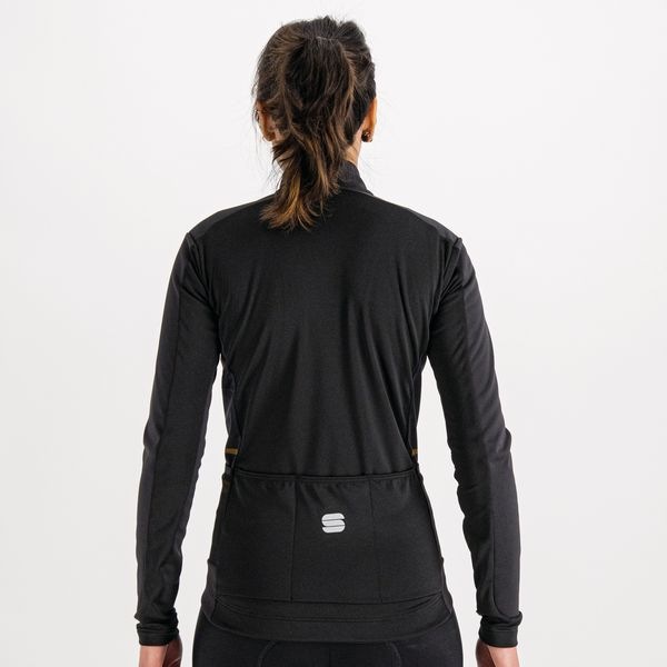 Image du produit Sportful Neo W Softshell Jacket (XS)