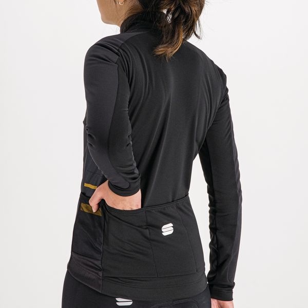Image du produit Sportful Neo W Softshell Jacket (XS)