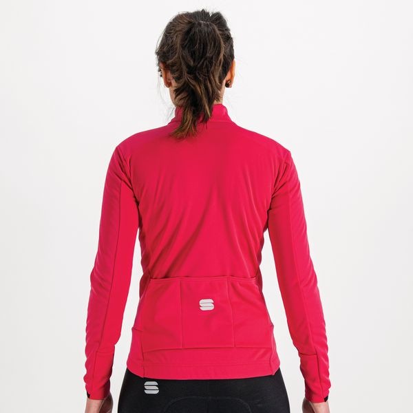 Produktbild Sportful Neo W Softshell Jacket (XXL)