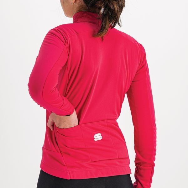 Produktbild Sportful Neo W Softshell Jacket (XXL)