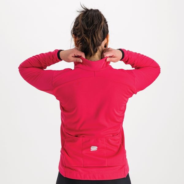 Produktbild Sportful Neo W Softshell Jacket (XXL)