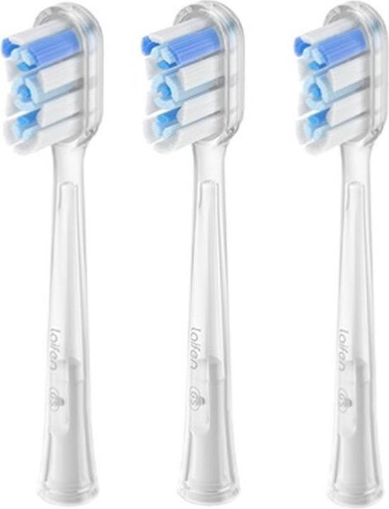 Laifen Super-Clean (3 x)