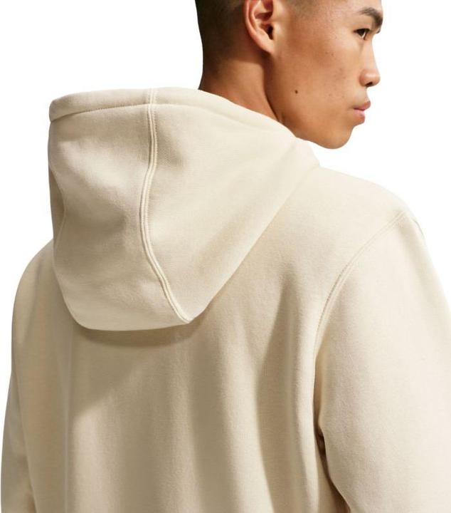 Produktbild Nike Club BB Full Zip Hoodie (M)