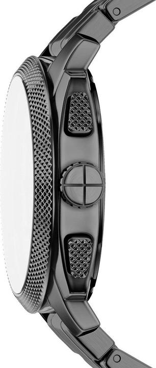 Image du produit Fossil Machine Chronograph (Chronographe, 44 mm)