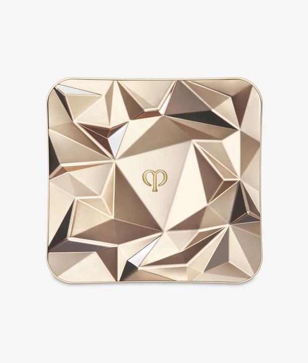 Produktbild Clé De Peau Luiminizing Face Enhancer Nr. 17 (Nr. 17, Highlighter, 10 g)
