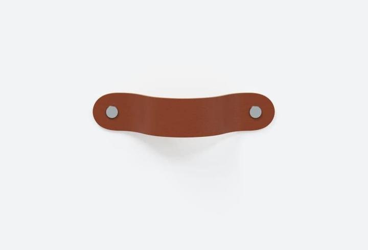 Image du produit vidaXL Ambrosine (34.50 x 34 x 180 cm)