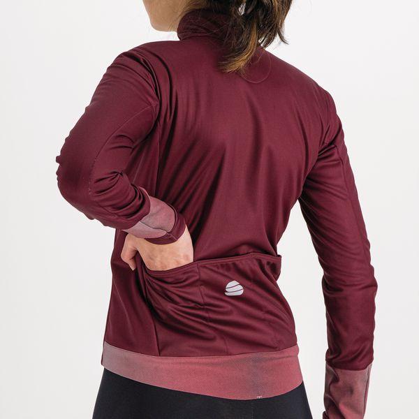 Produktbild Sportful Super W Jacket (M)