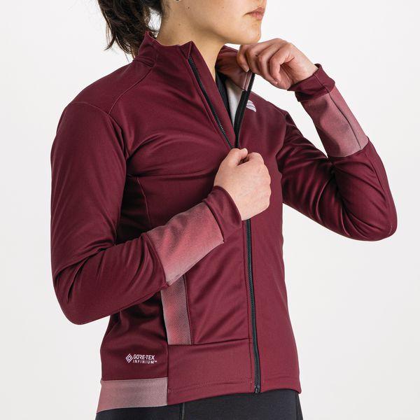 Produktbild Sportful Super W Jacket (M)