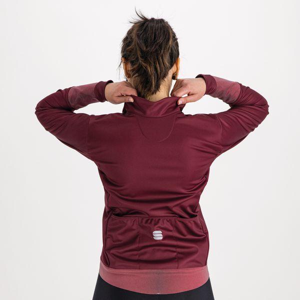 Produktbild Sportful Super W Jacket (M)