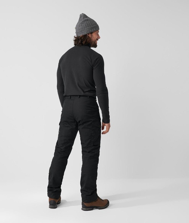Produktbild Fjällräven Barents Pro Winter Trousers (54)