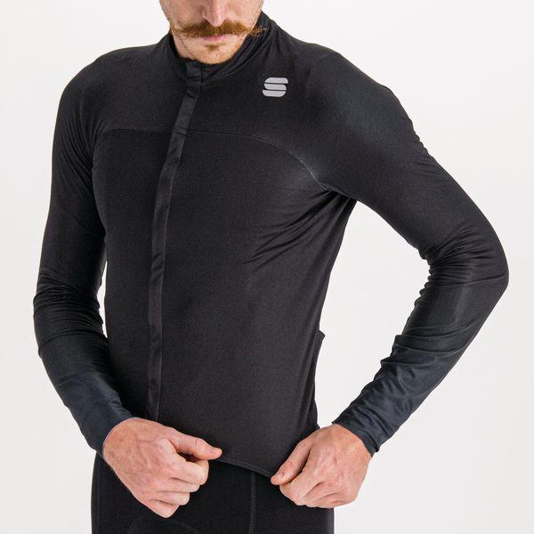 Image du produit Sportful Bodyfit Pro Jersey (XXL)