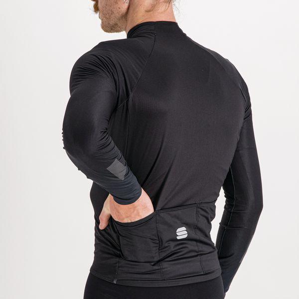 Image du produit Sportful Bodyfit Pro Jersey (XXL)