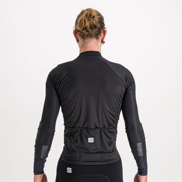 Image du produit Sportful Bodyfit Pro Jersey (XXL)