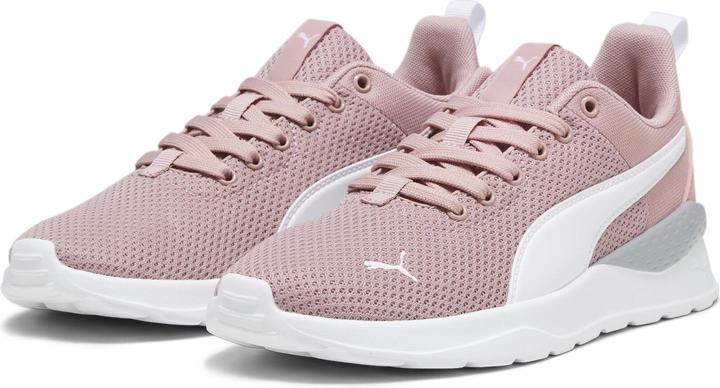 Produktbild Puma Anzarun Lite Jr (36)