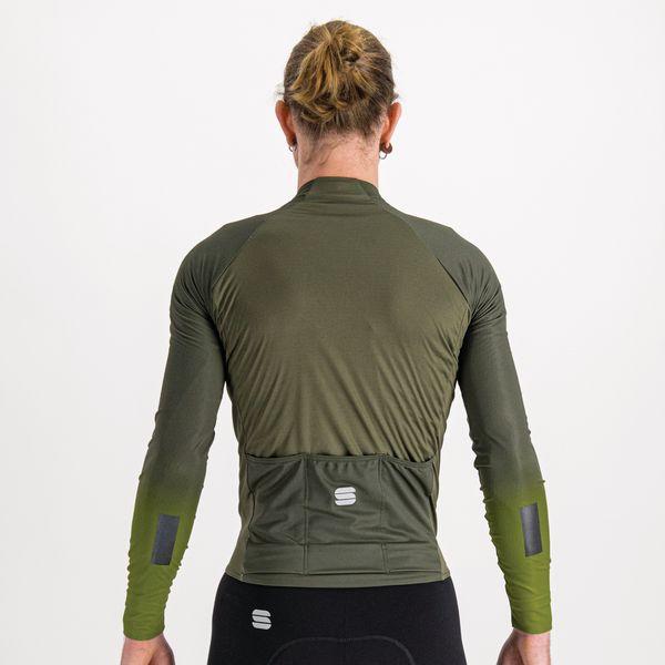 Image du produit Sportful Bodyfit Pro Jersey (XXL)