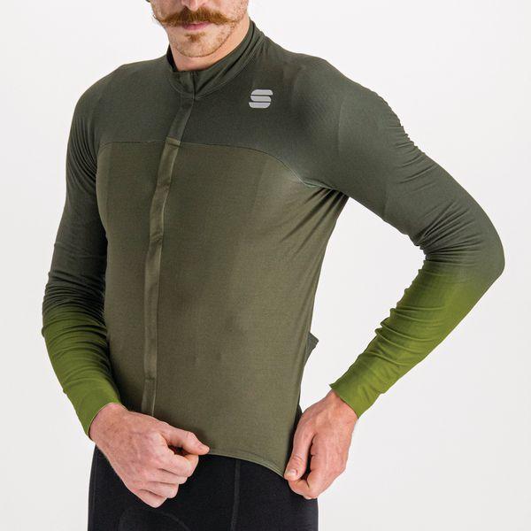 Image du produit Sportful Bodyfit Pro Jersey (XXL)