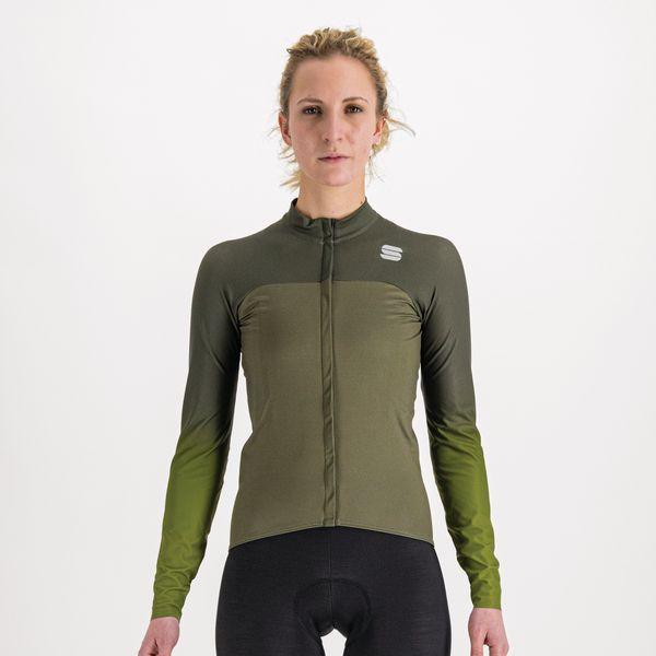 Produktbild Sportful Bodyfit Pro W Thermal Jersey (S)