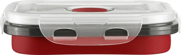 Image du produit Westmark Boîte pliable 400ml (0.40 l)