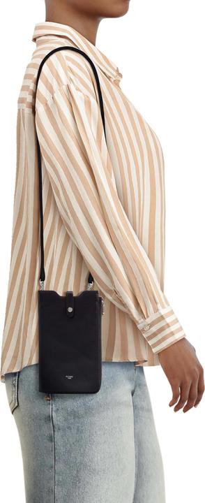 Immagine prodotto Picard Bingo