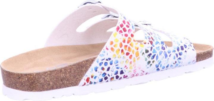 Actual product image Rohde Mules (37)