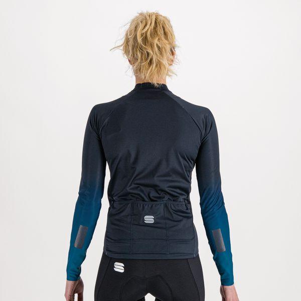 Produktbild Sportful Bodyfit Pro W Thermal Jersey (XXL)