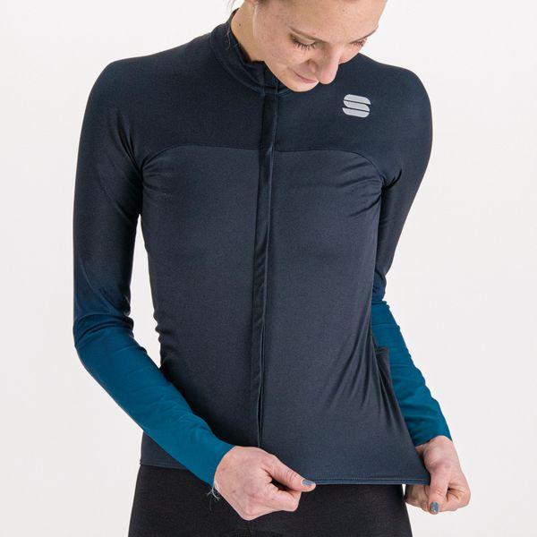 Produktbild Sportful Bodyfit Pro W Thermal Jersey (XXL)