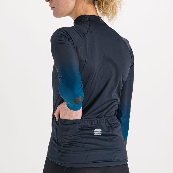 Produktbild Sportful Bodyfit Pro W Thermal Jersey (XXL)