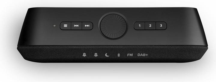 Immagine prodotto Teufel One (FM, DAB, Bluetooth)