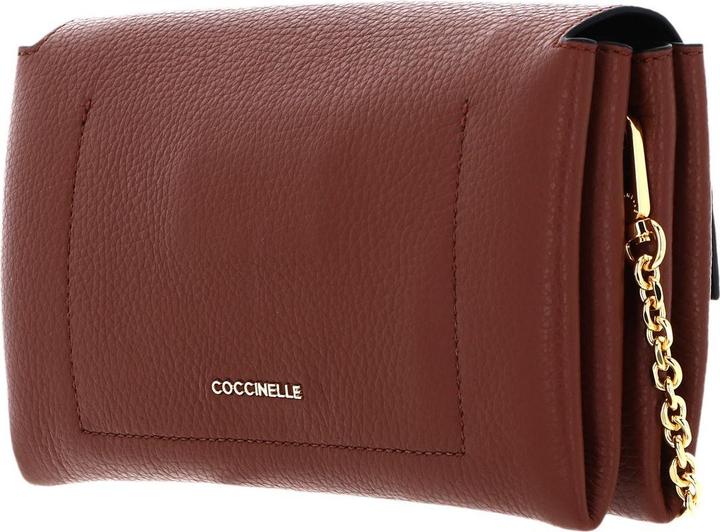 Immagine prodotto Coccinelle Arlettis Handbag