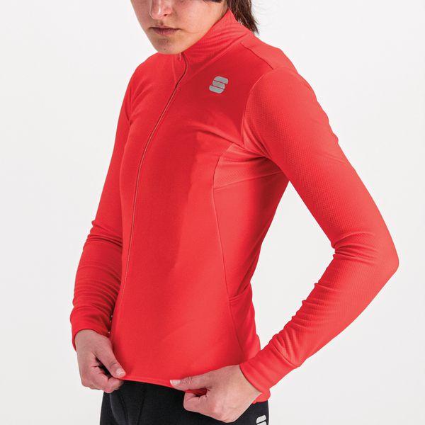 Produktbild Sportful Kelly W Thermal Jersey (M)