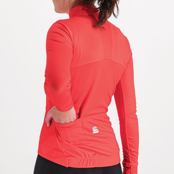 Produktbild Sportful Kelly W Thermal Jersey (M)