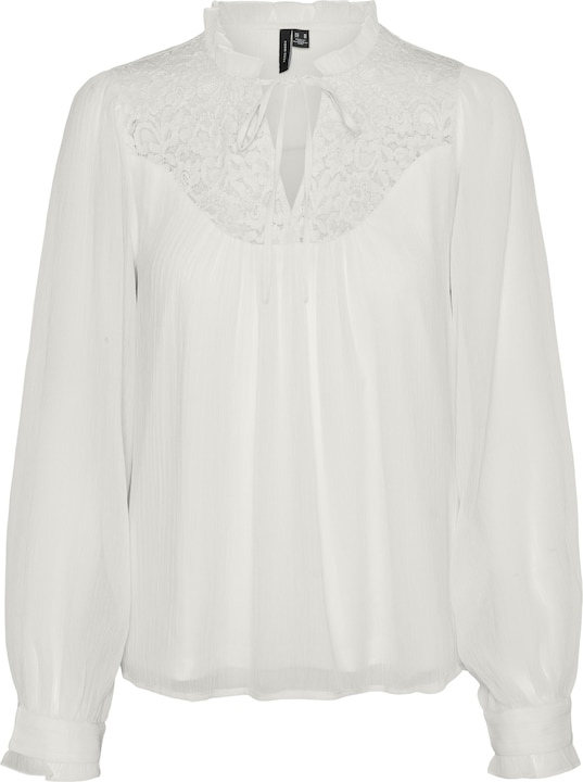 Produktbild Vero Moda VMGABY Top Top (S)