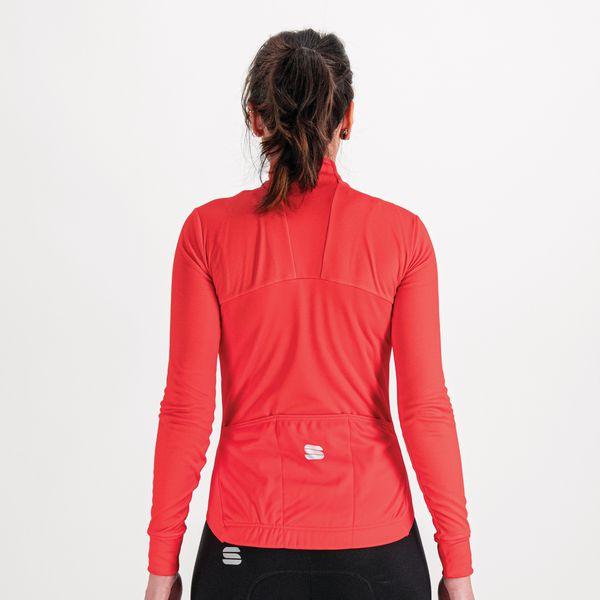 Produktbild Sportful Kelly W Thermal Jersey (M)