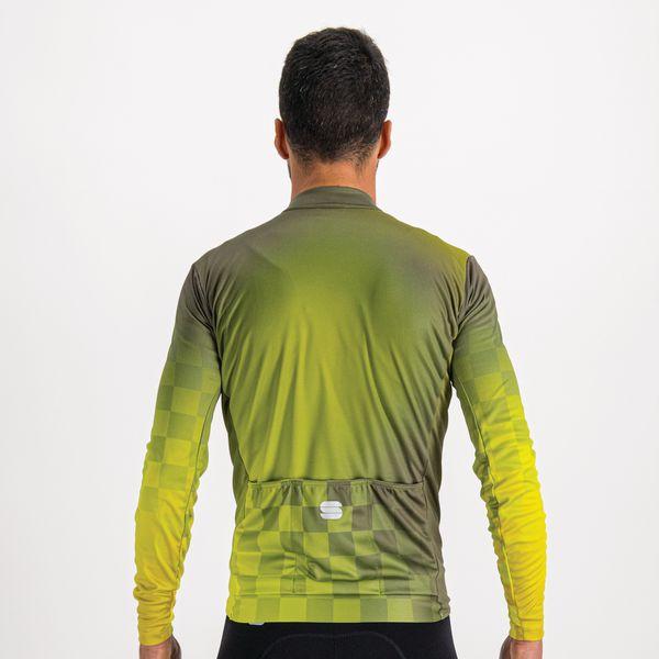 Image du produit Sportful Rocket Thermal Jersey (L)