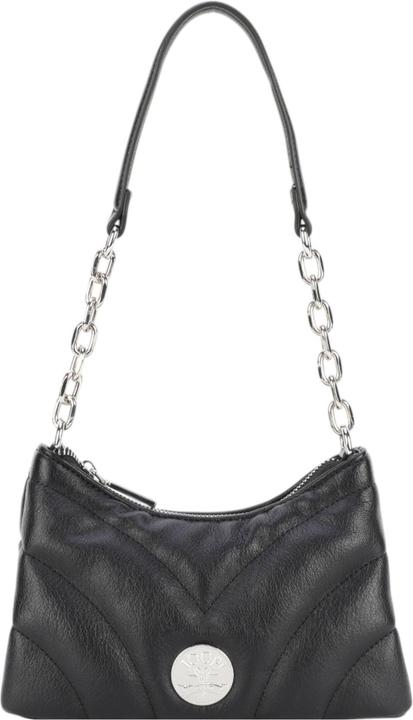 Immagine prodotto Joop! Soave Lucille Schultertasche 21 cm