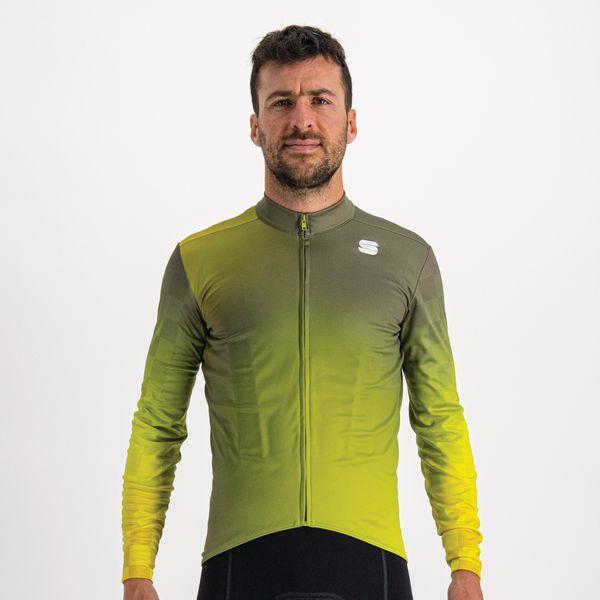 Image du produit Sportful Rocket Thermal Jersey (L)