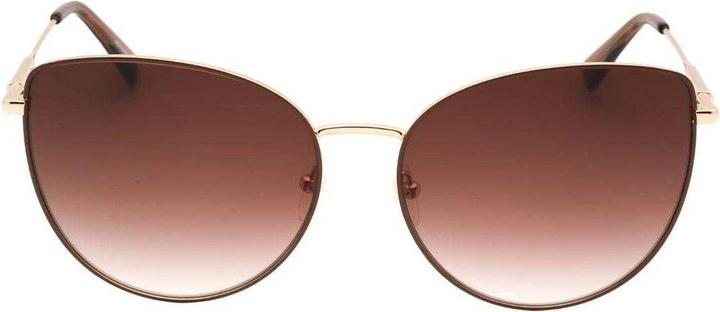Produktbild Longchamp FarbverlaufSonnenbrille