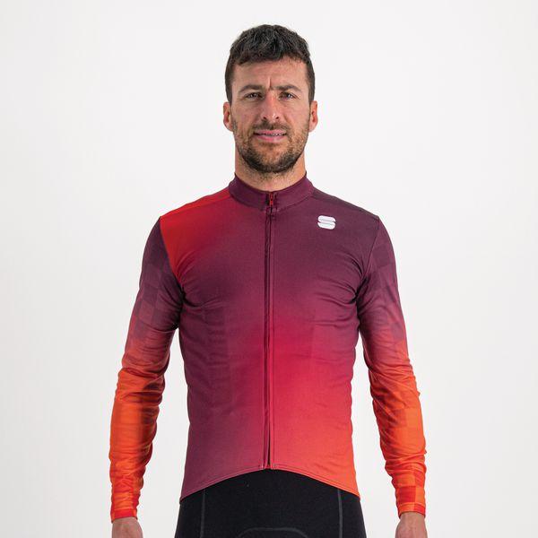 Sportful Rocket Thermal Jersey