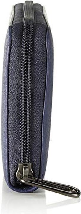 Immagine prodotto Mandarina Duck Portafoglio lungo Portafoglio in pelle Mellow FZP61