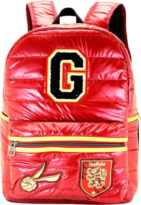 Produktbild Karactermania Padding Backpack G (15.50 l)