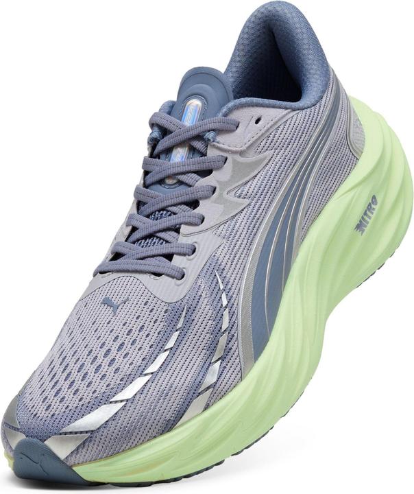 Produktbild Puma Velocity NITRO 4 (42)