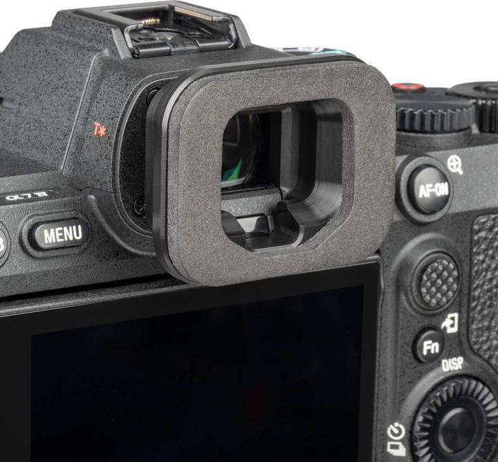 Think Tank Hydrophobia Eyepiece EP-SP (1015306401)