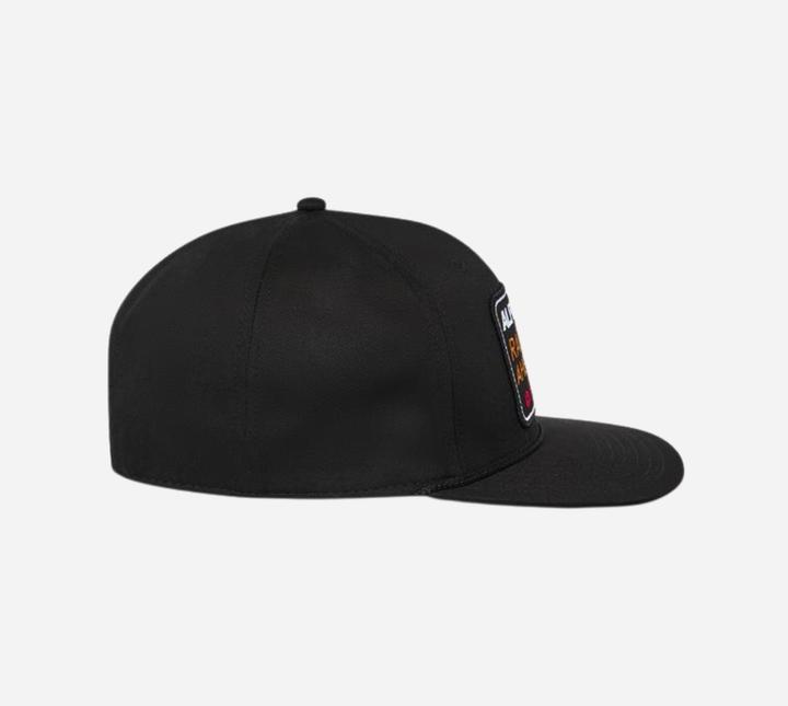 Actual product image Alpinestars Hat Intuitive Snapback